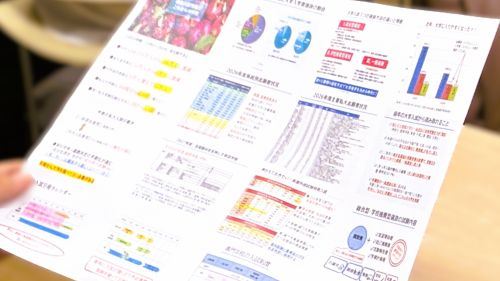 26101003　２学年保護者会13